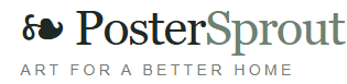 PosterSprout